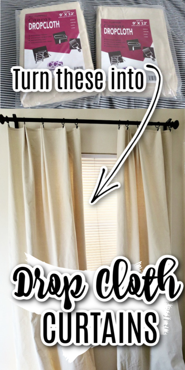 Drop Folds Drapery Example How To Make A Fold On A Drop Cloth Curtain? – WXCQRB